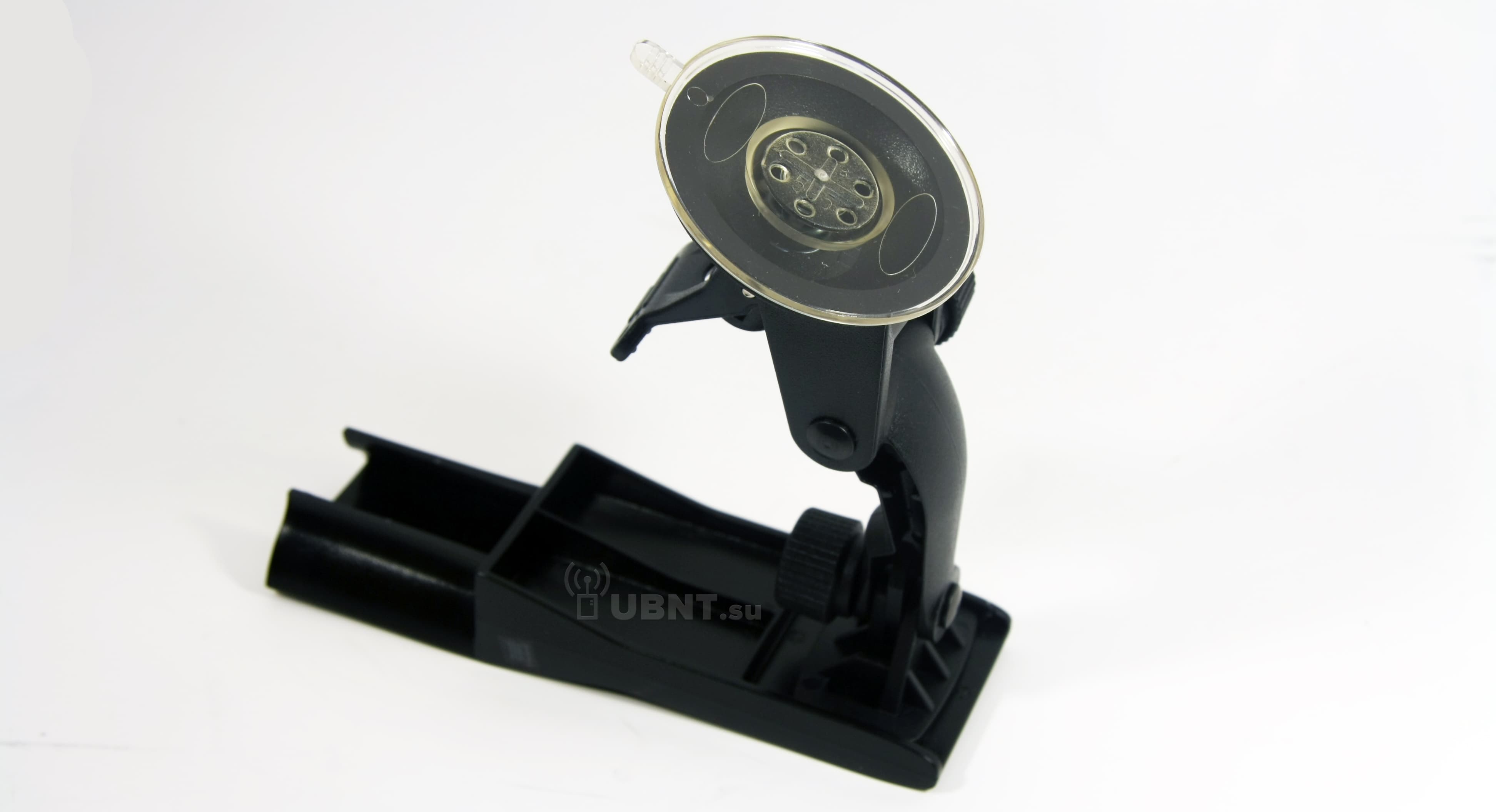 Крепление NanoStation Window Mount